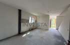Duplex cu teren de 235 mp zona Baza Sportiva Gheorgheni. - 6