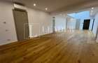 Penthouse spectaculos || Dacia, Romana || Nemobilat - 7