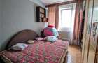 Apartament 2 Camere - Etaj 1 - Tatarasi - 4