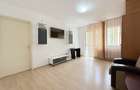 Apartament de vânzare cu 3 camere in Tomis Nord, etaj 2 - 2