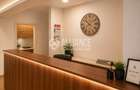 TOMIS NORD (COD 10) - Birou penthouse de inchiriat - 5