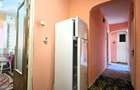 Vanzare apartament 3 camere Drumul Taberei / Al. Meseriasilor - 7