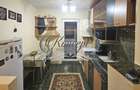 Apartament pet friendly cu parcare pe Calea Floresti - 4