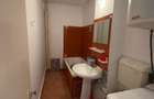 Garsoniera confort 1, Zona Dorobantilor, etaj 7/8 cu lift NOU pe scara - 4