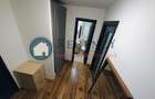 Apartament 3 camere gata de mutat Bucur Obor - 7