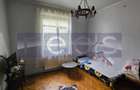 APARTAMENT ÎN VILĂ INTERBELICĂ | 4 CAMERE SPAȚIOASE | CURTE + CENTRALA PROPRIE | - 4