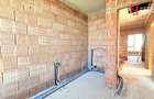 Duplex Mosnita, 4 camere, 2 bai - Toate utilitatile - Drumul Boilor - 17