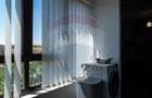 Dobroesti - inchiriere apartament 2 camere complet mobilat - 4