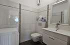 Apartament 3 camere 85mp2balcoaneparcare GheorgheniRiviera Luxury - 6