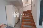 Casa 5 camere | 124MPU | Curte individuala | Terezian - 10