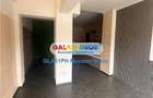 Inchiriere spatiu comercial 45 mp, Cina, Ploiesti - 2