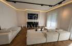 Vila de lux | locație cu panoramă | cartierul Andrei Mureșanu - 5