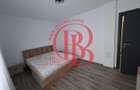 Inchiriere 2 camere+Loc parcare Th. Pallady Prima Inchiriere - 10