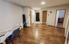 Apartament 3 camere de 75mp, 2 bai, 1 balcon, Str. Constantin Brancusi - 6