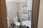 Vanzare Apartament 2 Camere Techirghiol Constanta - 8