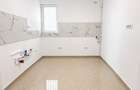 Apartament 2 Camere | Complet Renovat | 3 min Metrou | Vedere libera - 2