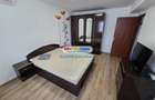 Apartament 2 camere Vitan Confort Park | centrala gaz | 71mp - 3
