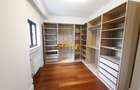 Vila Primăverii, imobil reprezentativ, individual, 3 intrări, 500 mp teren - 16