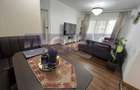 VANZARE 3 CAMERE DECOMANDAT - 2 min metrou Mihai Bravu - 1