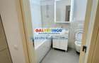 Inchiriere apartament 2 camere, bloc nou, Albert, Ploiesti - 15