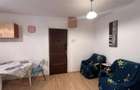Inchiriere apartament 3 dormitoare in Manastur- zona PETROM - 3