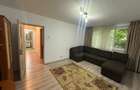 Giurgiului | 2 Camere | Decomandat | Parcare | - 2