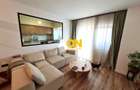 Apartament 3 Camere, Ultracentral, Decomandat, 67,5 mp, Zona Cetate - 1