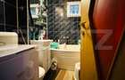 Apartament 2 camere, Astra – zonă excelentă - 11