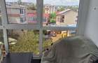 2 camere Tudor Vladimirescu - 6