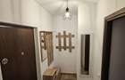 Închiriere Apartament 2 camere - 5 minute Metrou Lujerului - 10