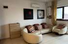Apartament  Modern mobilat la cheie cu loc de parcare privat - 3