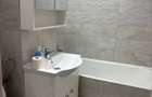 Mutare Imediat | 2 Camere | Renovat | Locație Excelentă | Metrou 5 Min | - 9