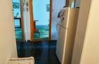 Apartament 3 camere zona Tractorul - 6