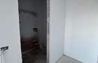 Penthouse 4 Camere | Cu Terasa de 121mp | Mihai Bravu Metrou - 13