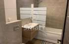 Apartament 2 camere garaj subteran Marasti - 5