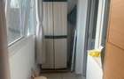 Vand  Apartament 3 Camere - Braila - 2