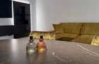 2 camere   prima inchiriere  - 4