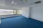 Pantelimon RAMS Business Center/ Birouri Clasa A / COMISION - 0% - 5
