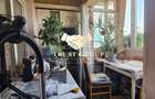 Apartament 3 camere Titulescu-Banu Manta - CENTRALA PROPRIE - 8