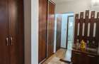 2 camere Brazda, stațios, etaj 2, AC + centrală - 10