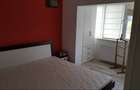 Apartament de inchiriat 3 camere zona Torontalului - 3