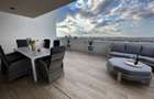 Luxury apartment for rent - 33