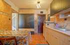 0% Comision cumpărător | Apartament 2 camere 55 mp | Str. Zizinului - 13