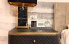 Apartament 2 camere 102 The Address- view liber - 18