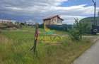 Te Apuci de Construit Acum! Teren Domnesti Energeticienilor 1040 MP - 6