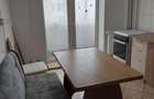 Lujerului.Va propunem spre inchiriere apartament 2 camere,decomandat,confort 1 - 3