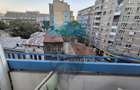 Apartament 2 Camere Cismigiu Bucuresti - 9