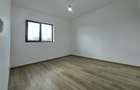 Capat CUG Apartament 3 camere INTABULAT + curte 40 mp Lunca Cetatuii - 8