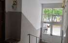 APARTAMENT CARE ÎȚI DĂ SENZAȚIA DE ACASĂ DIN PRIMA SECUNDĂ - 17