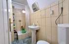 Spatiu de inchiriat, Central - Str. Banatului - 5